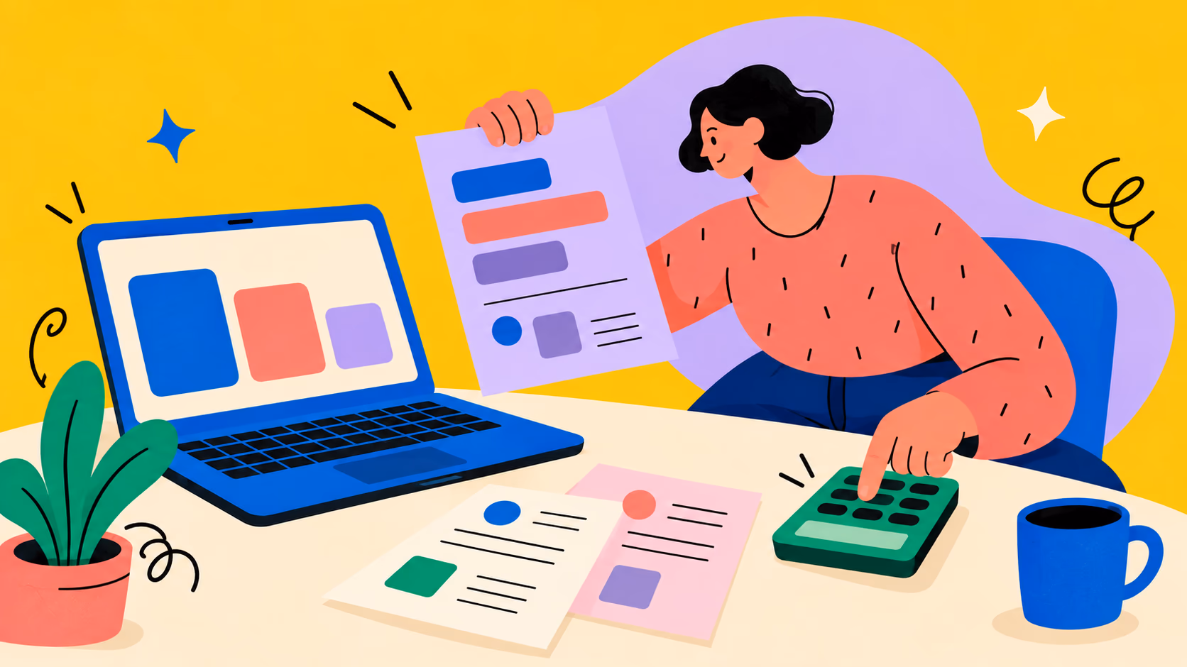 Ilustração sobre o custo de desenvolvimento de sistemas